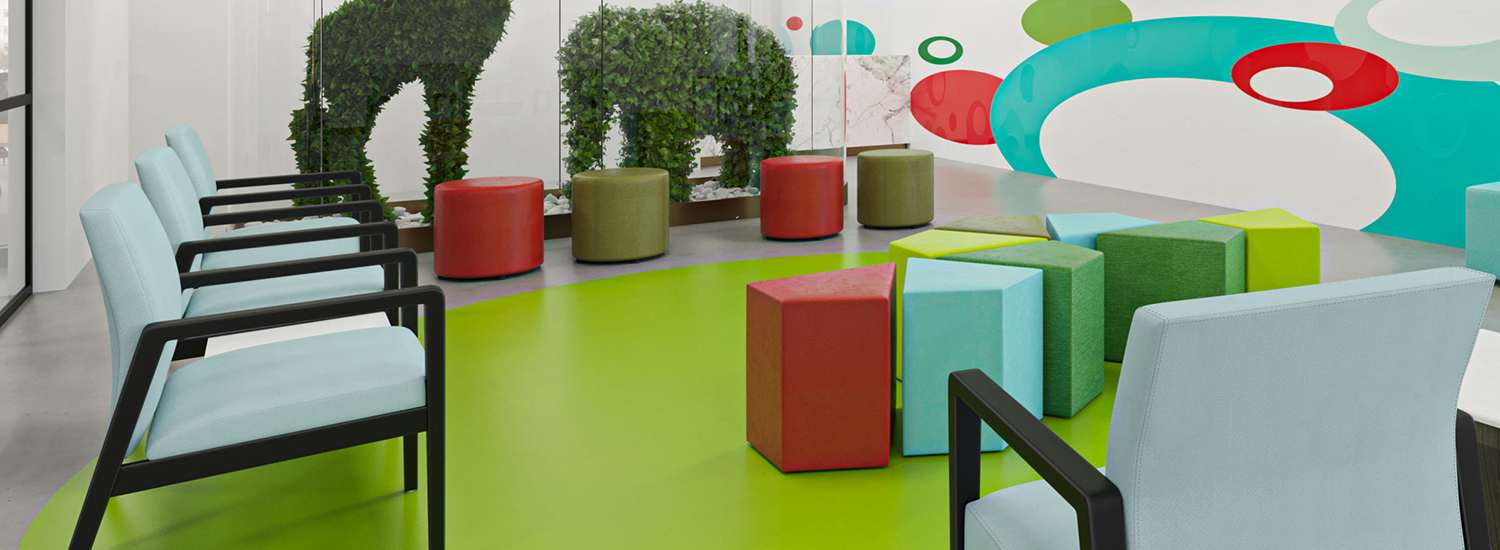 Children’s Furniture